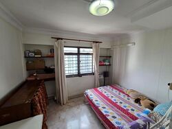 Blk 195 Rivervale Drive (Sengkang), HDB 5 Rooms #627469411